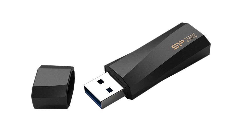 256gb store usb stick